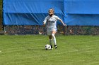 WSoc vs Sronehill  Women’s Soccer vs Stonehill College. : Wheaton, WSoccer, WSoc, Women’s Soccer